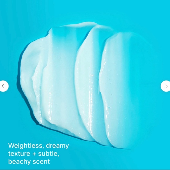 Color Wow Money Mask Deep Hydrating & Strengthening Hair Treatment 7 Oz - Picture 3 of 5